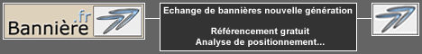 Banniere.fr